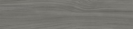 Dune Graphite