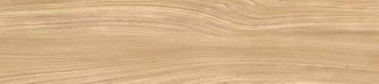 Dune Sand