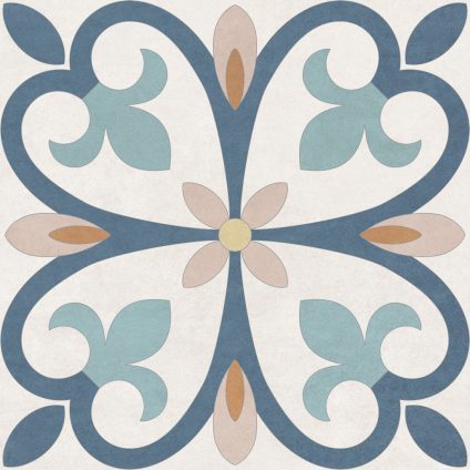 Design Mix 4