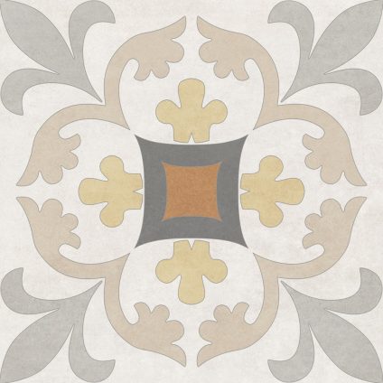 Design Mix 3