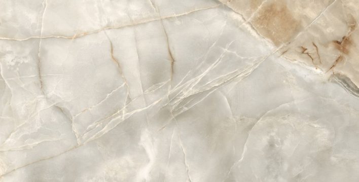 Onyx Newest Polished рект. 600х1200х8