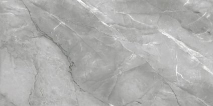 Canova Dark