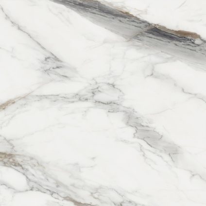 Carrara Cersei 600х600