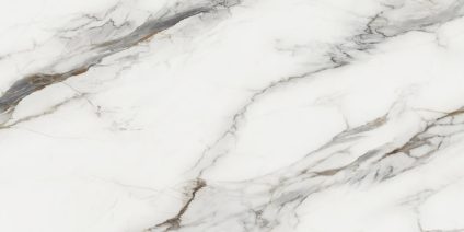 Carrara Cersei 600х1200