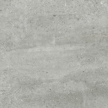 Romana Gris