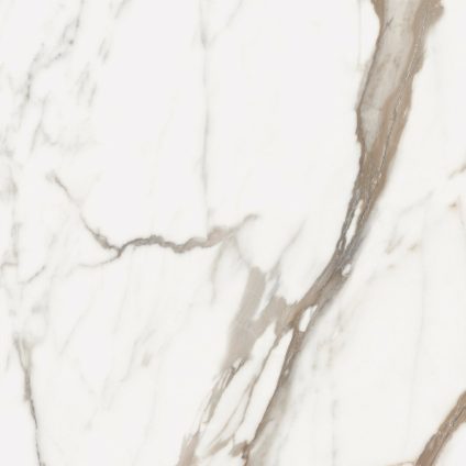 Calacatta Premium