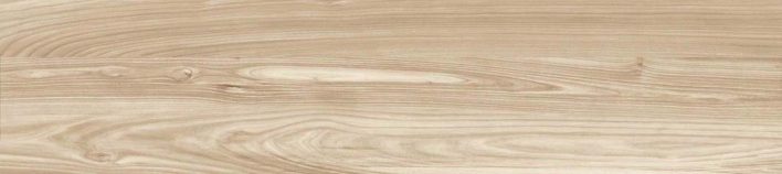 Wooden Gris рект.