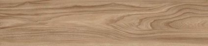 Dune Beige 