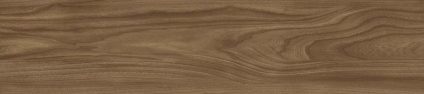 Dune Marron 