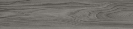 Dune Graphite 