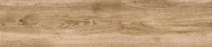 Керамогранит Realwood Beige sugar