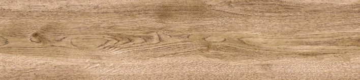 Realwood Beige sugar рект.