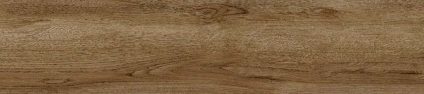 Керамогранит Realwood Marrone sugar