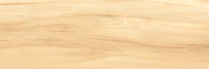 Woodstyle Elm 
