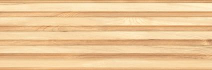 Woodstyle Elm Strip 