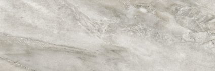 Maiolica Dark
