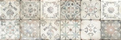 Maiolica Color