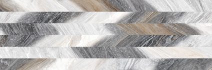 Millennium Line Color 
