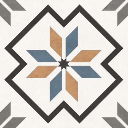 Design Mix 2