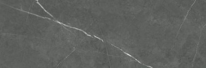 Rockstyle Graphite