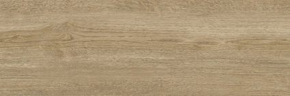 Woodstyle Oak
