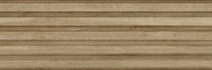 Woodstyle Oak Strip