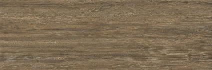 Woodstyle Nut