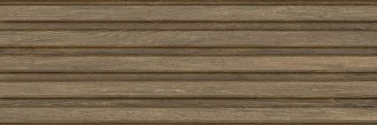 Woodstyle Nut Strip 