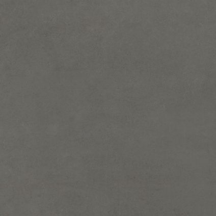 Graphite 