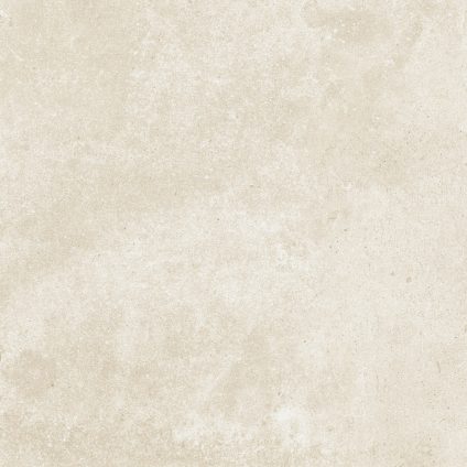Walter Beige