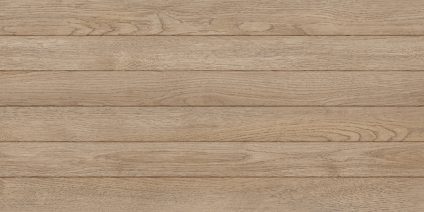 Aurea Wood