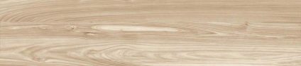 Керамогранит Wooden Gris