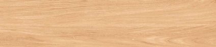Керамогранит Mountain Beige