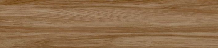 Wooden Marron рект. 200х900х7