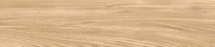 Керамогранит Dune Sand