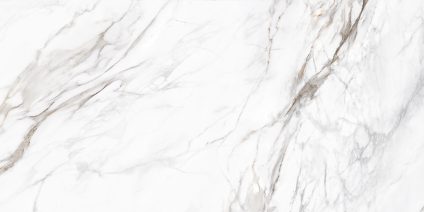 Intensity Light