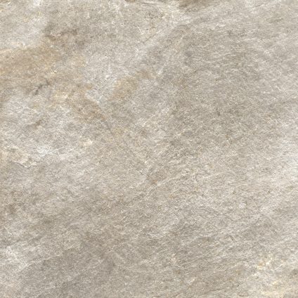 Stoncrete Beige