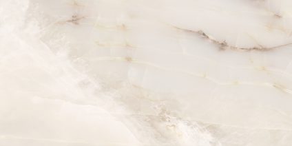 Milenial Sand