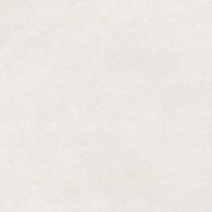 Ivory 200х200х8