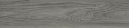 Dune Graphite
