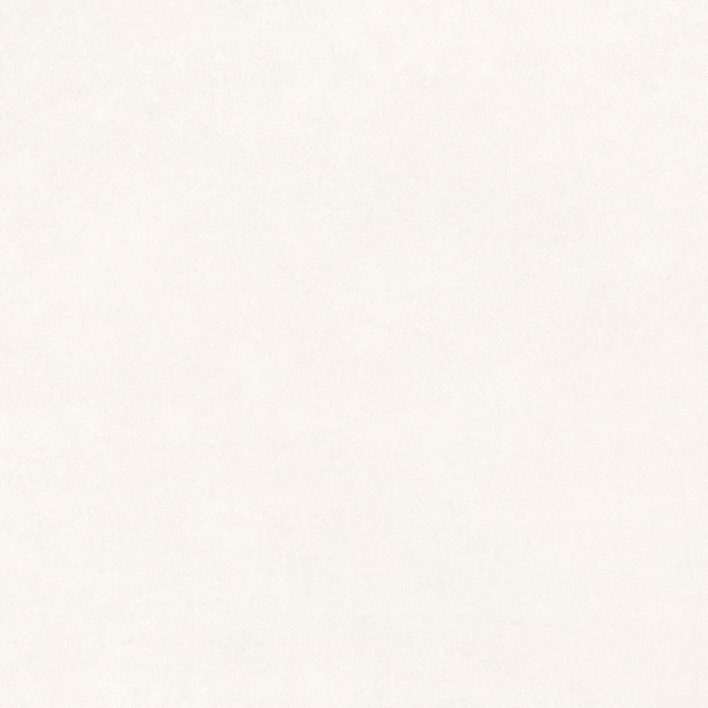 Light grey 200х200х8