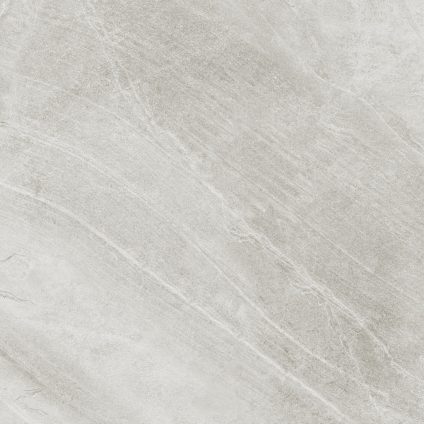Rock Gray 600х600