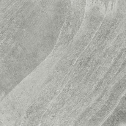 Rock Steel