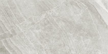 Rock Gray 600х1200