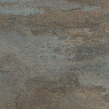 Centro Copper 600х600