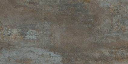 Centro Copper 600х1200