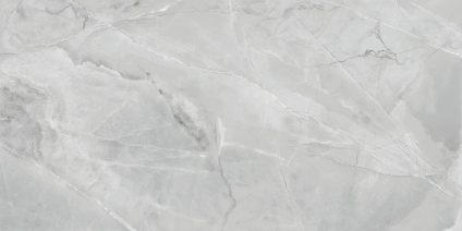 Canova Light