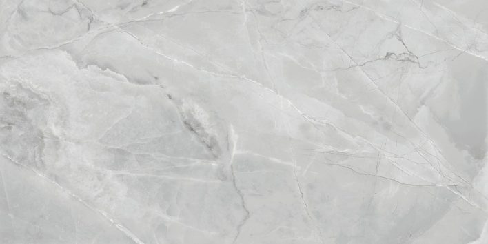 Canova Light 600х1200х9,5