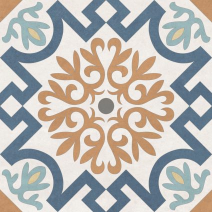 Design Mix 4