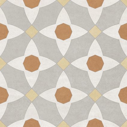 Design Mix 3
